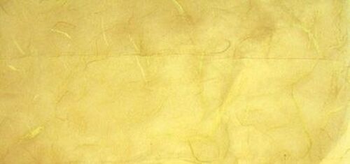 Papier De Soie Japon Cappuccino Rouleau 150 X 70 Cm