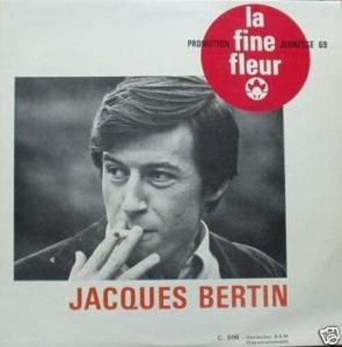 "Éponyme" Promotion Jeunesse 69