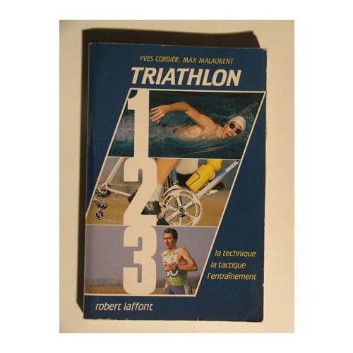 Triathlon