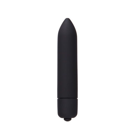 Mini Vibrateur À Balles Pour Femmes, 10 Vitesses, Jouets Sexy Pour Adultes, Godemichet Sexuel Pour Femmes, 18