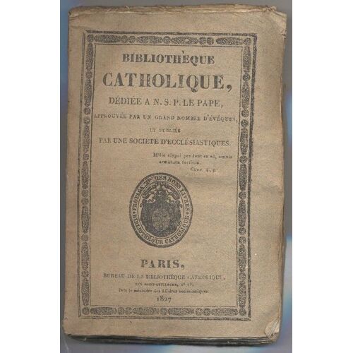 Couronnne Des Poetes Vivants