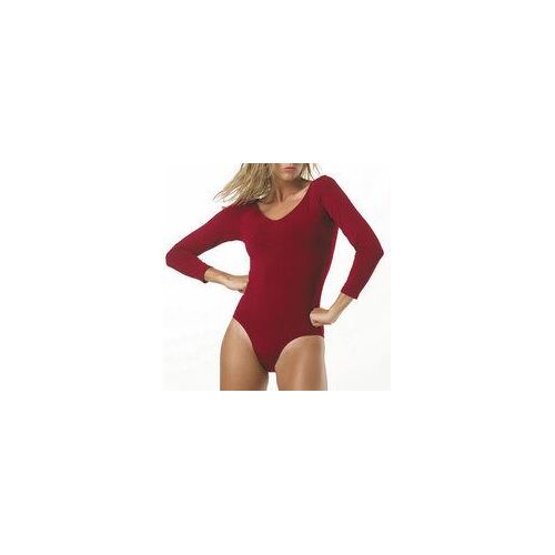 Lot De 3 Justaucorps (Bodies)