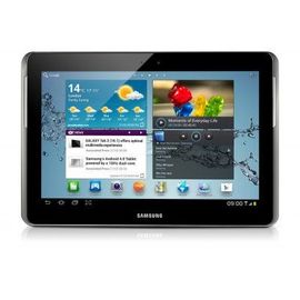 Tablette Lenovo Tab M10 TB-X505F 32 Go 10.1 pouces Noir