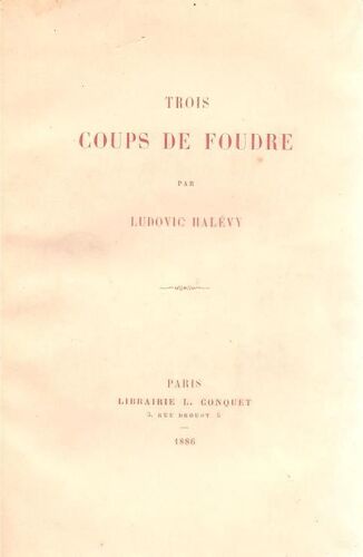 Pro Nihilo : Les Antécédents Du Procès D'arnim