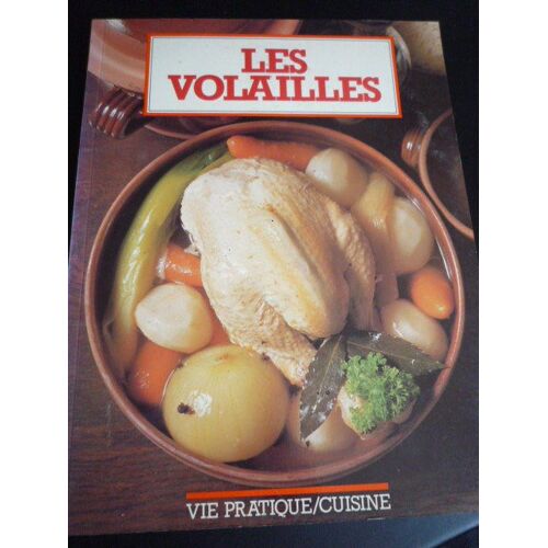 Les Volailles