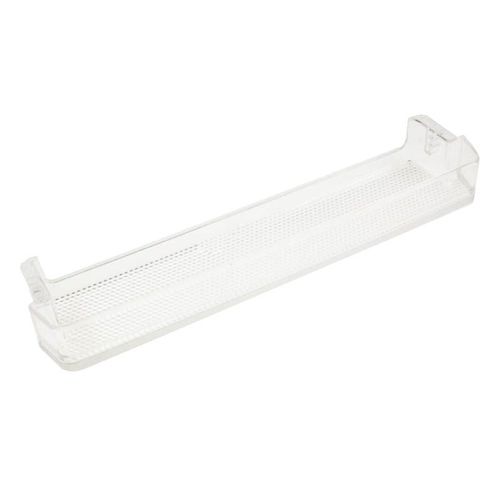 BALCONNET DE PORTE INTERMEDIAIRE ET SUPERIEUR POUR REFRIGERATEUR CANDY - 43009014