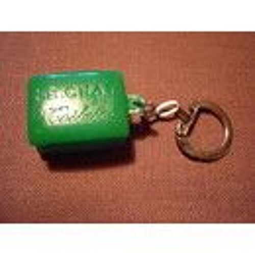 Porte Cles