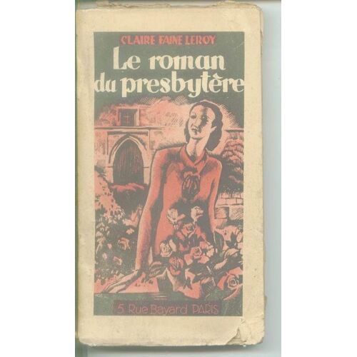 Le Roman Du Presbytère