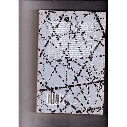 Le Messager Europeen Numero 2 Avril 1988