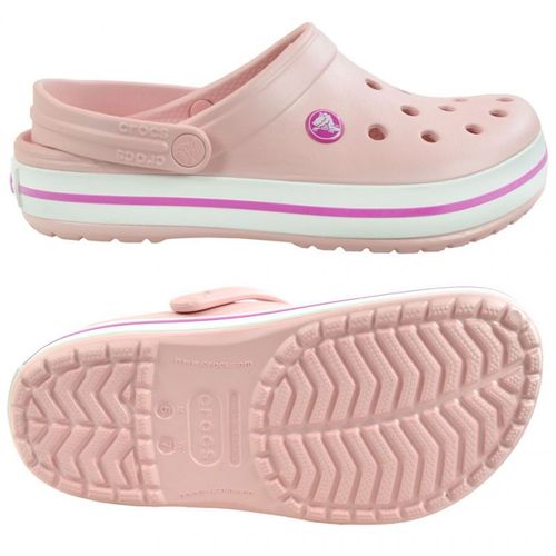 Crocs Crocband W 11016-6mb - 37/38