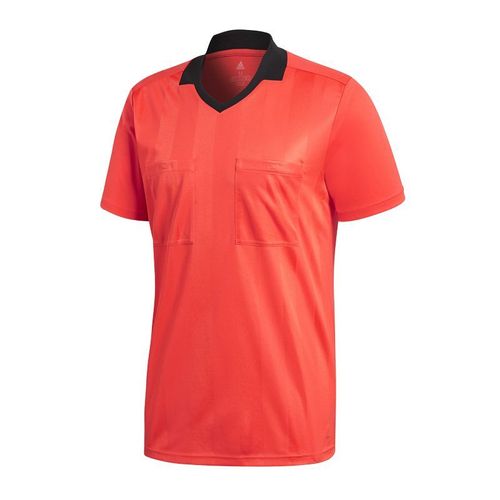 Adidas Referee 18 Jersey T-Shirt M Cf6310