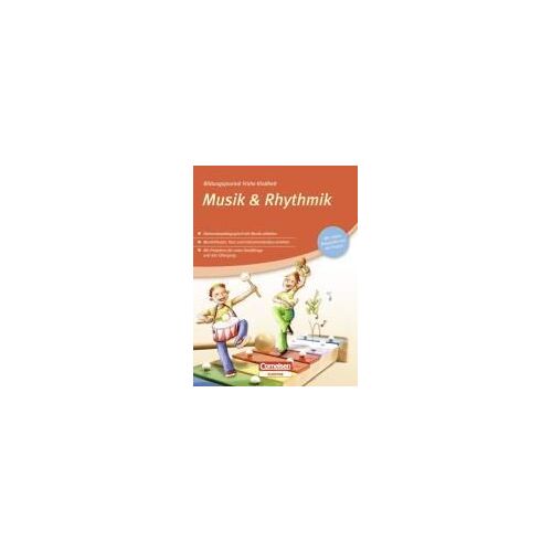 Musik & Rhythmik