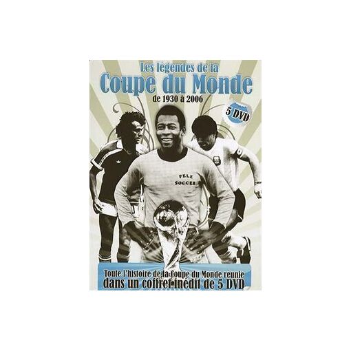Livret Programme Coupe Du Monde FIFA 2006 - Japon, édition Japonaise, Très Bon état