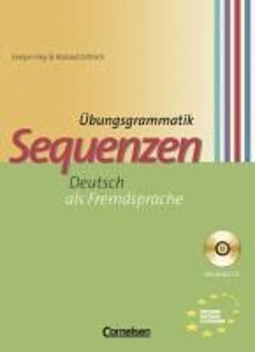 Übungsgrammatik Sequenzen