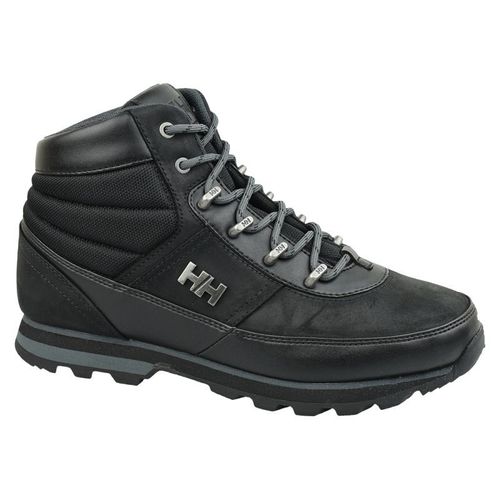 Helly Hansen Calgary M 10874-991 Baskets - 43