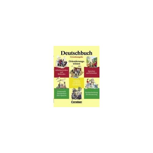Religionsbuch 7/8. Schülerbuch