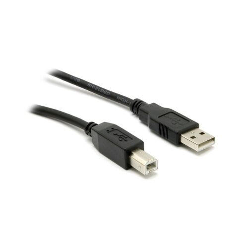 G&BL - 2218