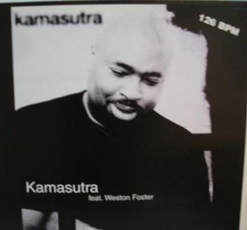 Where Is The Love ( Extended Version