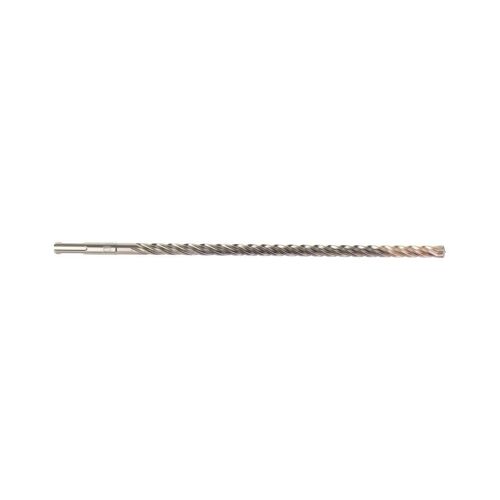 Foret SDS+ MX4 MILWAUKEE 10 x 310 mm - 4932352029