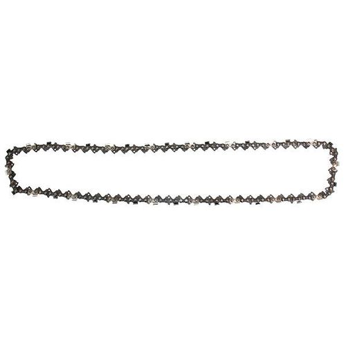 Chaîne tronçonneuse Type 492 DOLMAR 35 cm 52 maillons - 958492052