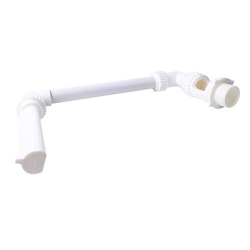 spa, décorations de jardin, accessoires de piscine |Facile à installer| Durable et robuste|