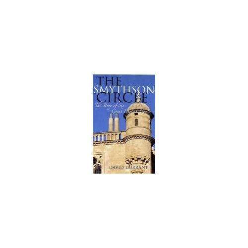 Smythson Circle