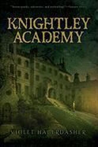 Knightley Academy