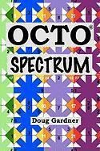 Octo Spectrum