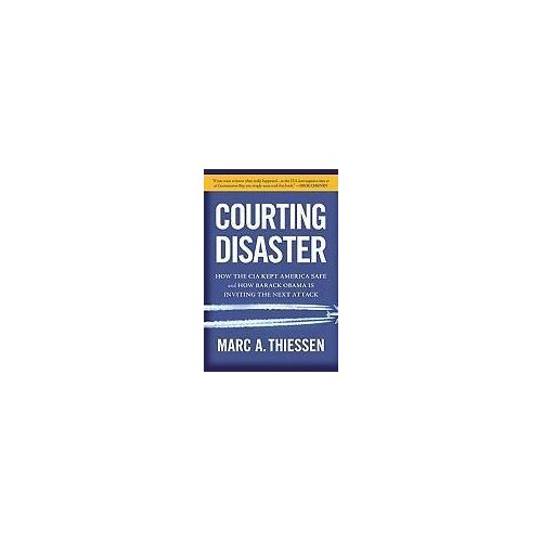 10 Books Every Conservative Must Read: Plus Four Not To Miss And One Impostor