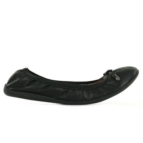 Ava Femme Les Petites Bombes Ava Noir