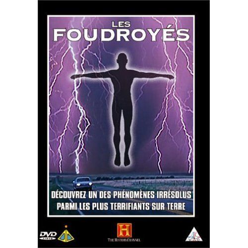 Les Foudroyés