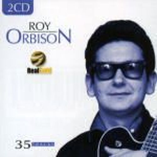 Roy Orbison