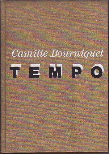 Tempo