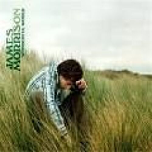 Wonderful World (Double Face A)