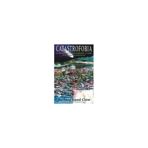 Catastrofobia