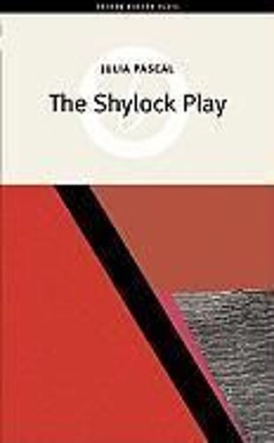 Shylock Play