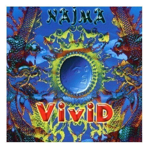 Vivid