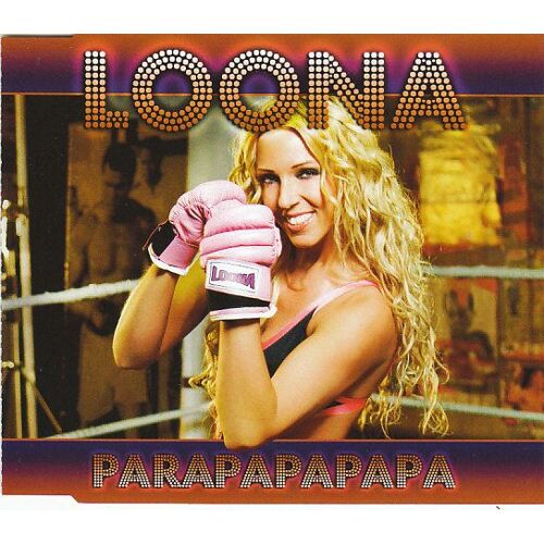 Parapapapapa
