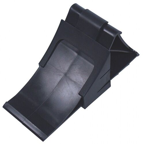 Cale Roue - Autobest