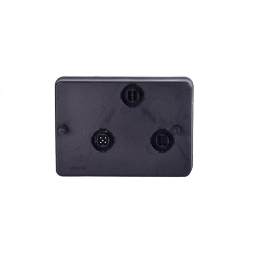 Feu Arrière Gauche - 6 Fonctions - Ajba Rl80