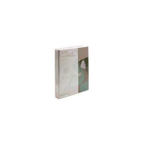 Poem Of The Pillow And Other Stories