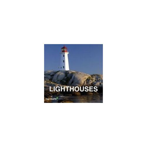Lighthouses