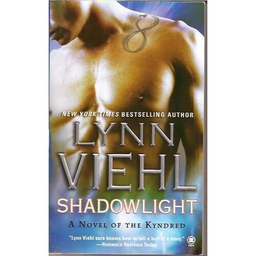 Shadowlight