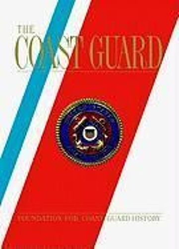 The Coast Guard