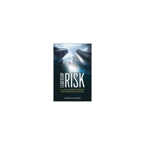 Leadership Risk