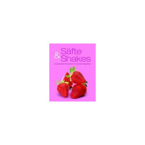 Säfte