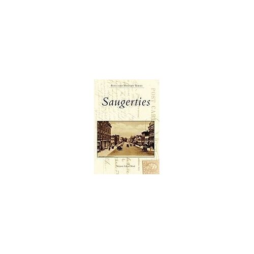 Saugerties