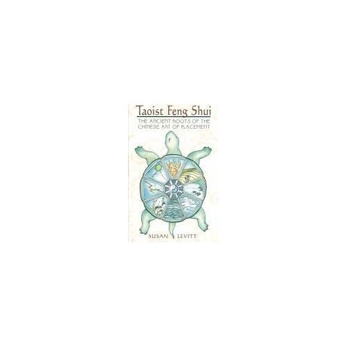 Taoist Feng Shui