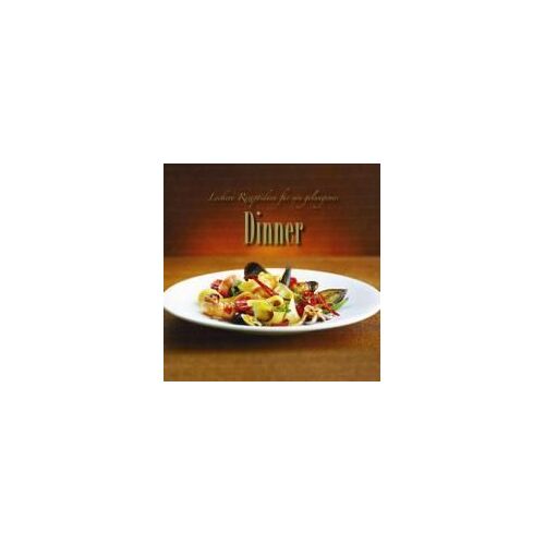 Für Ein Gelungenes Dinner