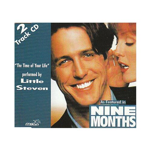 Nine Month